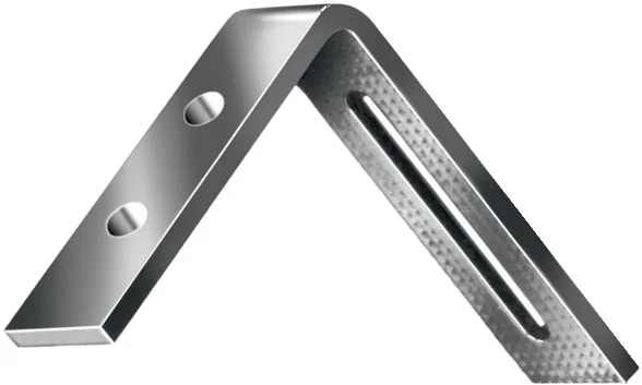 glogner-shop-1202607210955452757501