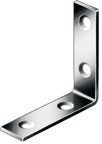 glogner-shop-1202607210956332757568