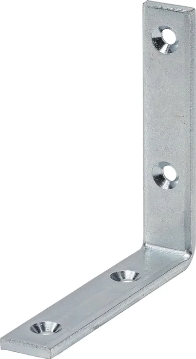 glogner-shop-1202607210956552757598