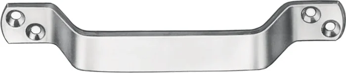 glogner-shop-1202607210958152757708