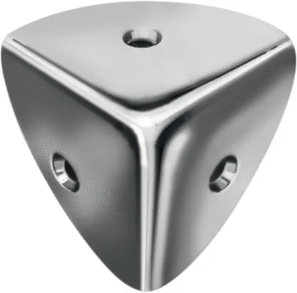 glogner-shop-1202607210958222757720