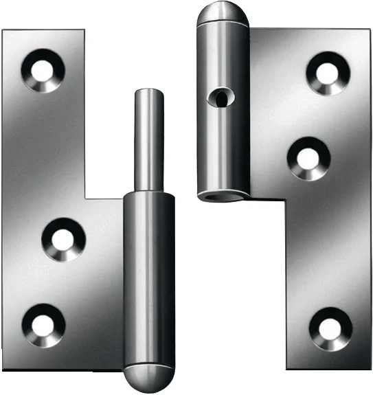 glogner-shop-1202607210958402757750
