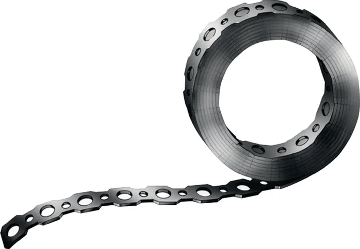 glogner-shop-1202607210959082757795