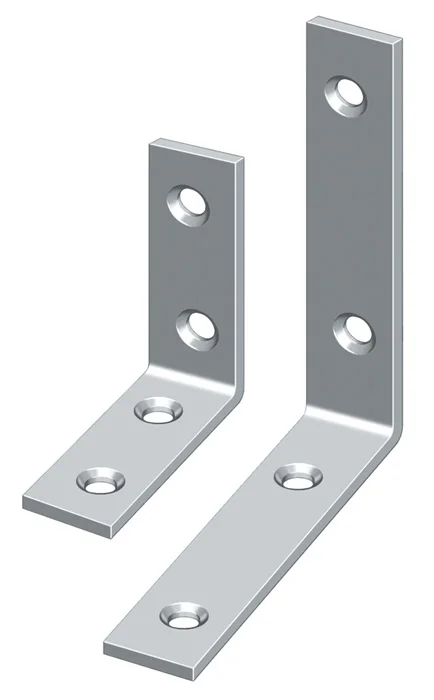 glogner-shop-1202607211001282757987