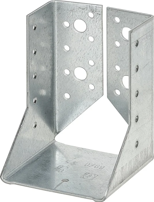 glogner-shop-1202607211004582758268