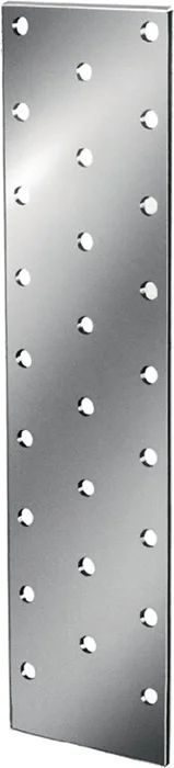 glogner-shop-1202607211005322758317
