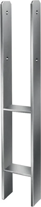 glogner-shop-1202607211006342758402