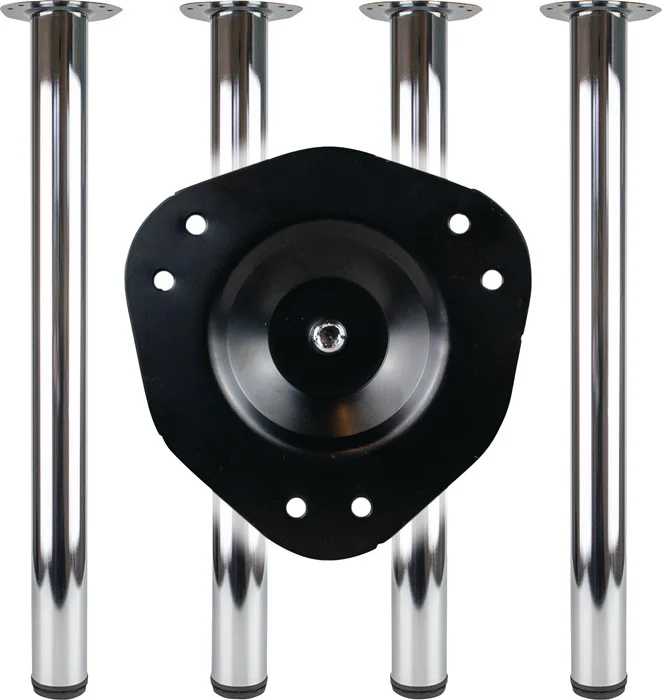 glogner-shop-1202607211007412758490