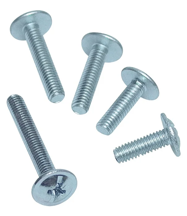 glogner-shop-1202607211008182758539