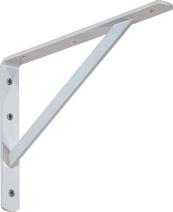 glogner-shop-1202607211010082758687