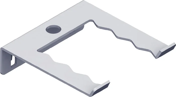 glogner-shop-1202607211010292758716