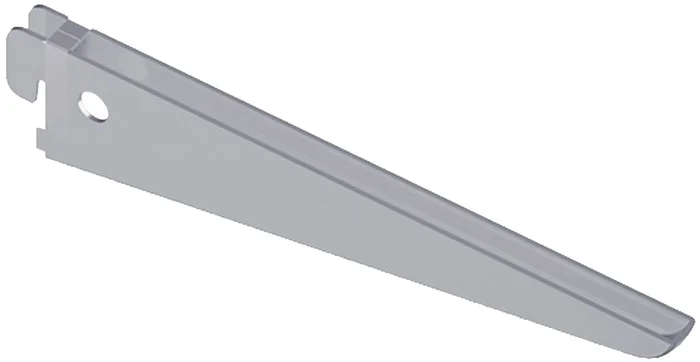 glogner-shop-1202607211012502758902