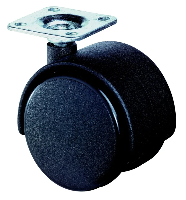 glogner-shop-1202607211018162759273