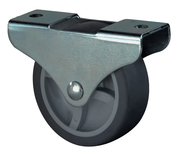 glogner-shop-1202607211020092759400