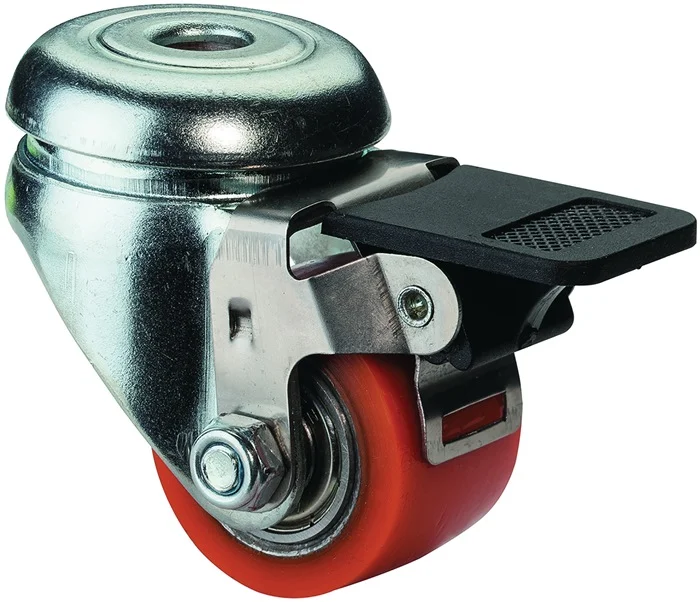 glogner-shop-1202607211021312759500