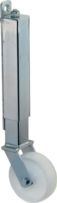 glogner-shop-1202607211022272759565
