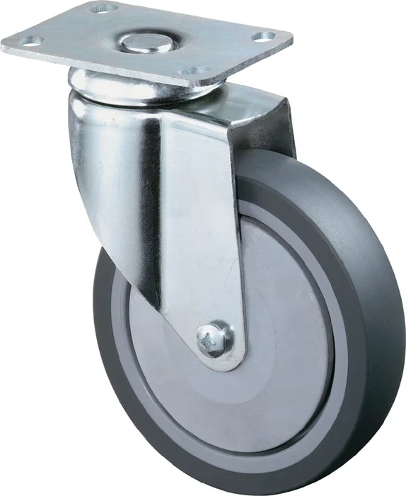glogner-shop-1202607211022502759599
