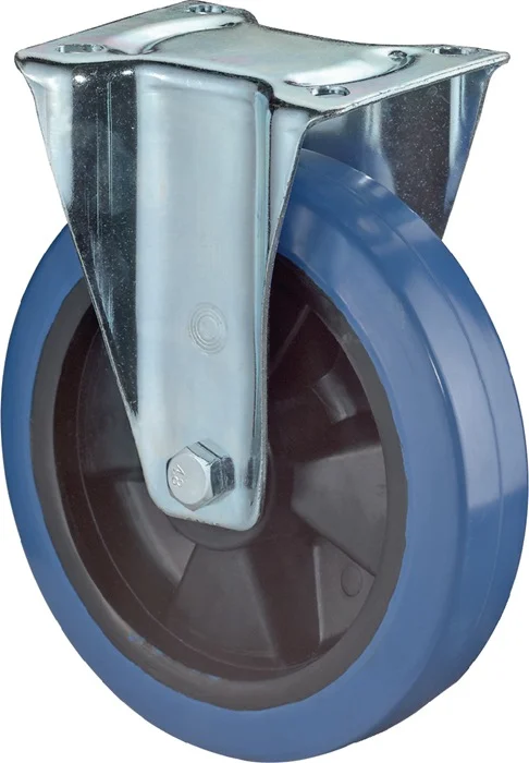 glogner-shop-1202607211025222759806
