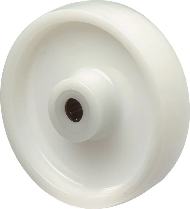 glogner-shop-1202607211025442759835