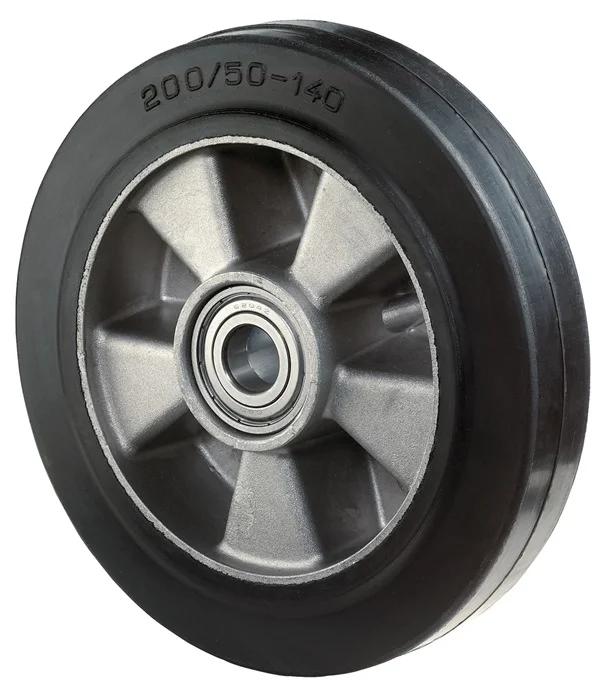 glogner-shop-1202607211029392760129