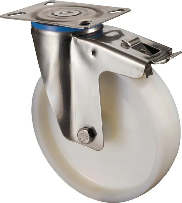 glogner-shop-1202607211031242760267