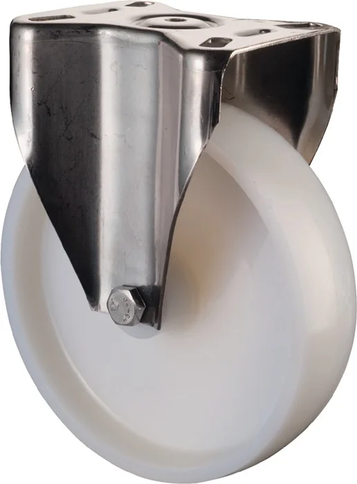glogner-shop-1202607211032052760332