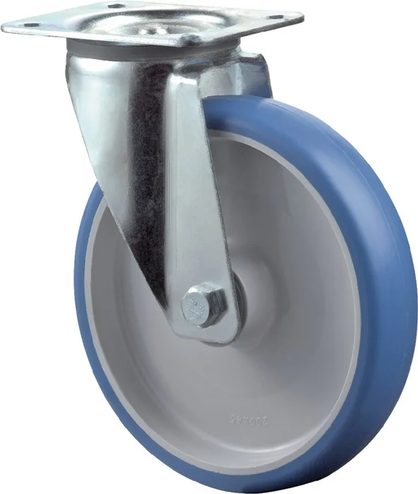 glogner-shop-1202607211032472760397