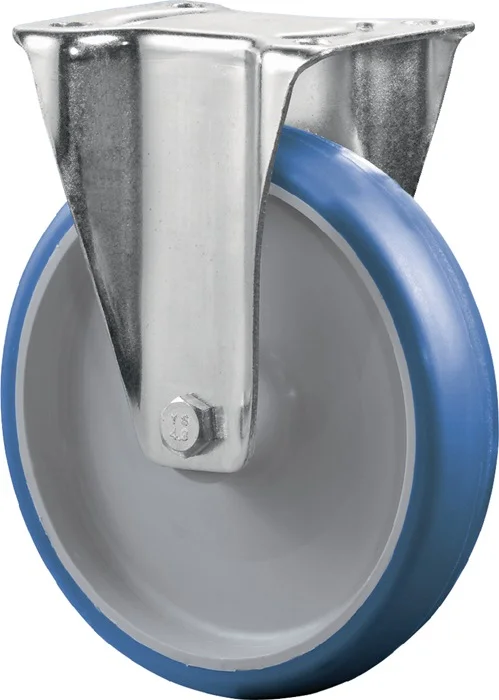 glogner-shop-1202607211033222760446