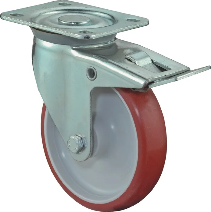 glogner-shop-1202607211034172760526