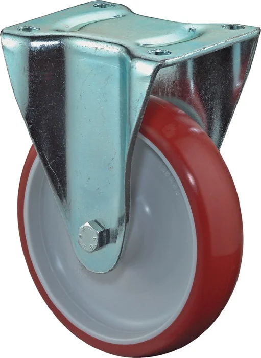 glogner-shop-1202607211035292760637