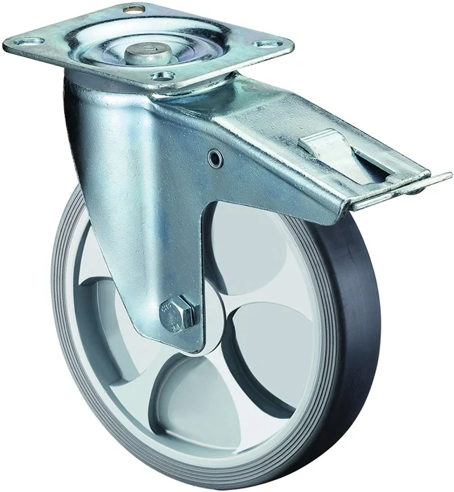 glogner-shop-1202607211036492760765