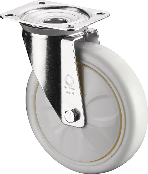 glogner-shop-1202607211038132760890