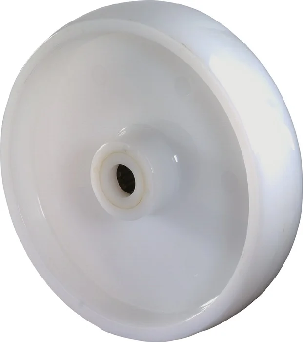 glogner-shop-1202607211042082761224