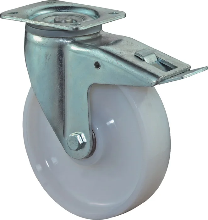 glogner-shop-1202607211042412761277