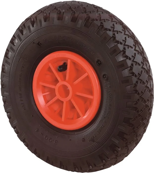 glogner-shop-1202607211043592761388