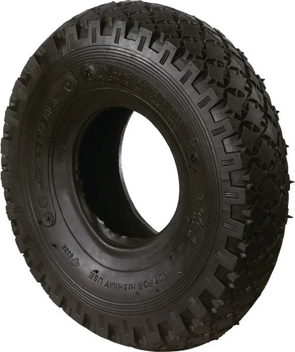 glogner-shop-1202607211044512761470