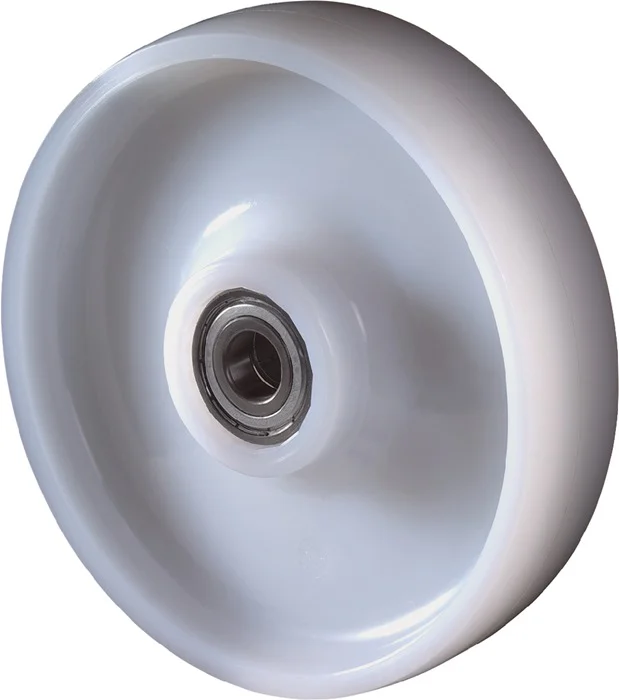 glogner-shop-1202607211045472761544