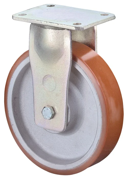 glogner-shop-1202607211046382761621
