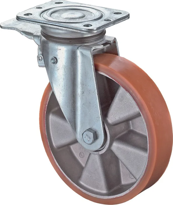 glogner-shop-1202607211047092761672