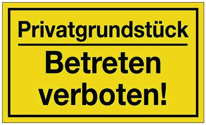 glogner-shop-1202607211051552762085