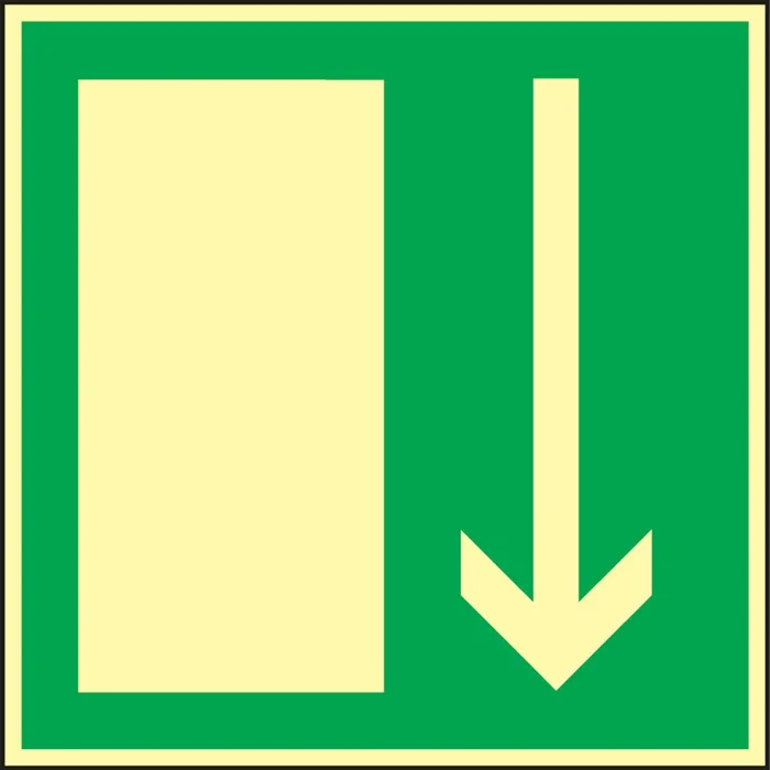 glogner-shop-1202607211052332762138