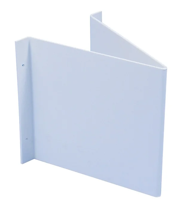 glogner-shop-1202607211056252762456