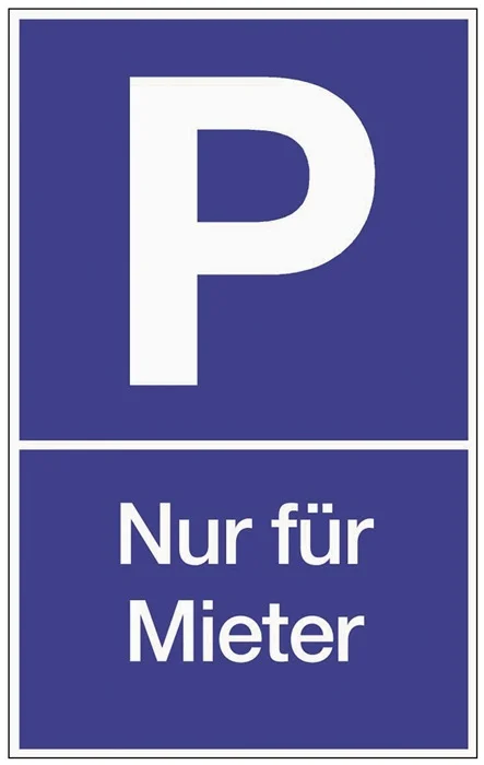 glogner-shop-1202607211057312762539