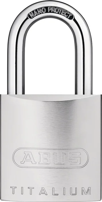 glogner-shop-1202607211100202762758