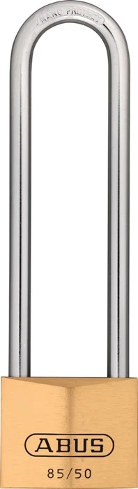 glogner-shop-1202607211102302762925