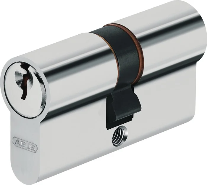 glogner-shop-1202607211104562763119