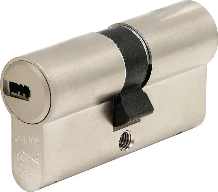 glogner-shop-1202607211108052763357