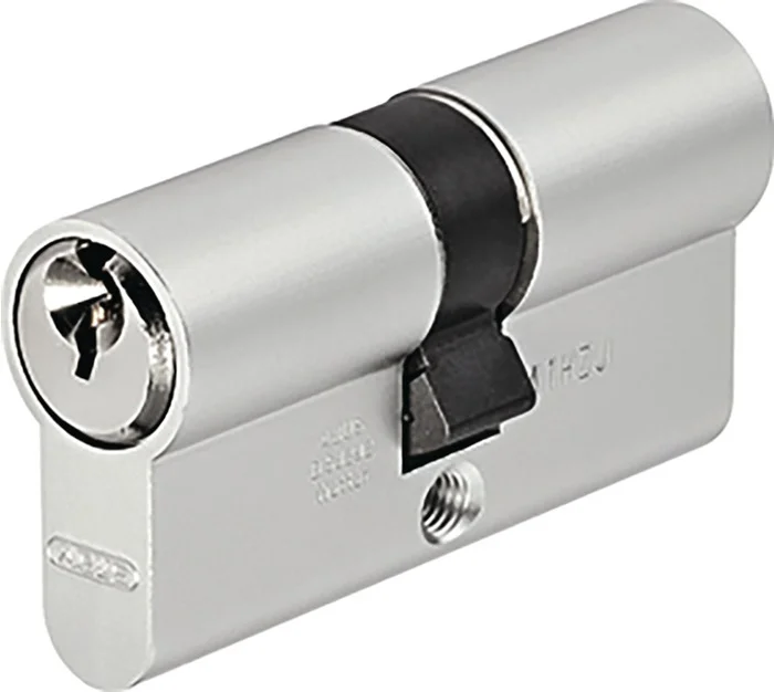 glogner-shop-1202607211110142763528