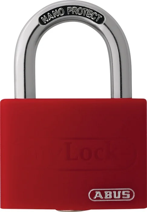 glogner-shop-1202607211113432763820