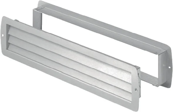 glogner-shop-1202607211115272763963